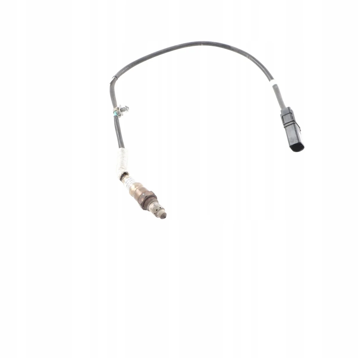 Audi RS3 8YS Q3 Lambda Sensor 07K906262G image 10