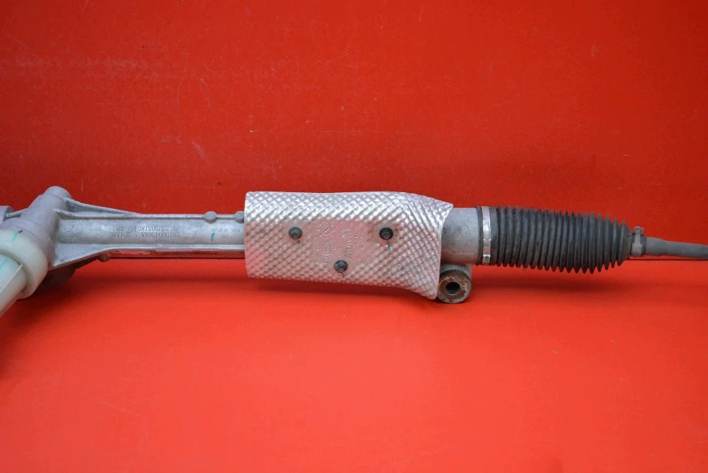 Lenkgetriebe Jaecoo J7 1.5 T-GDI gebraucht image 3