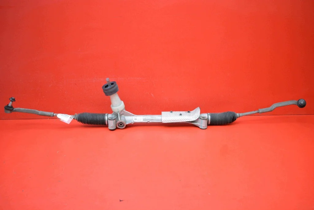 Lenkgetriebe Jaecoo J7 1.5 T-GDI gebraucht image 8