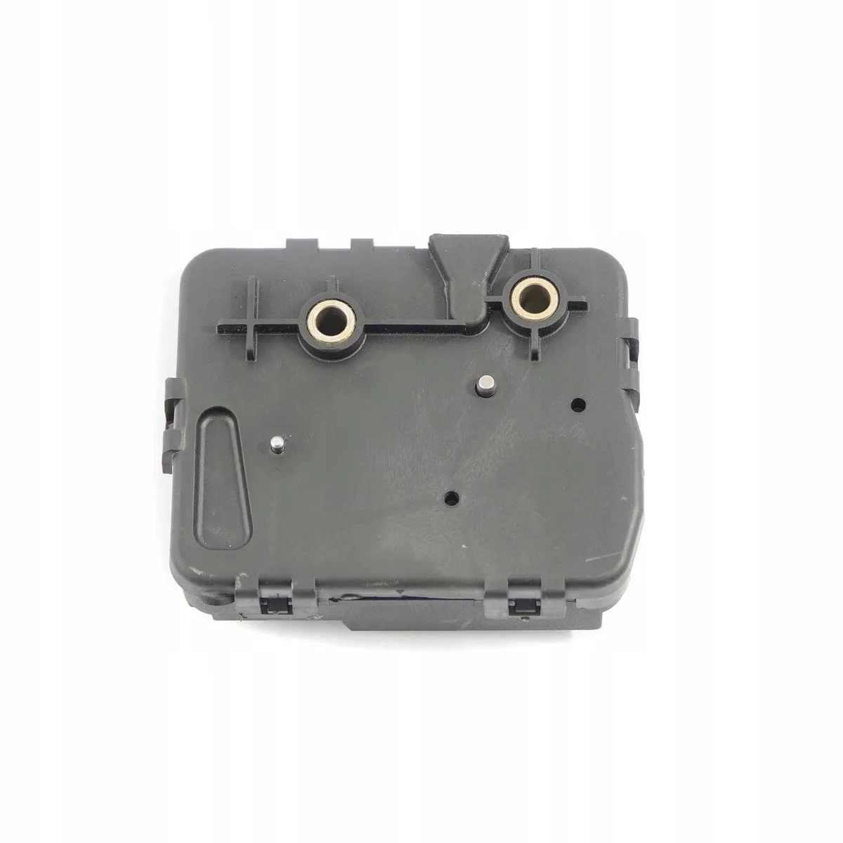 Schloss Heckklappe BMW E46 Touring 8218849