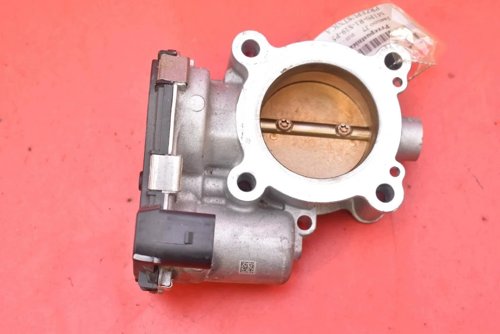 Drosselklappe Jaecoo J7 1.5 T-GDI G4J15-3765010