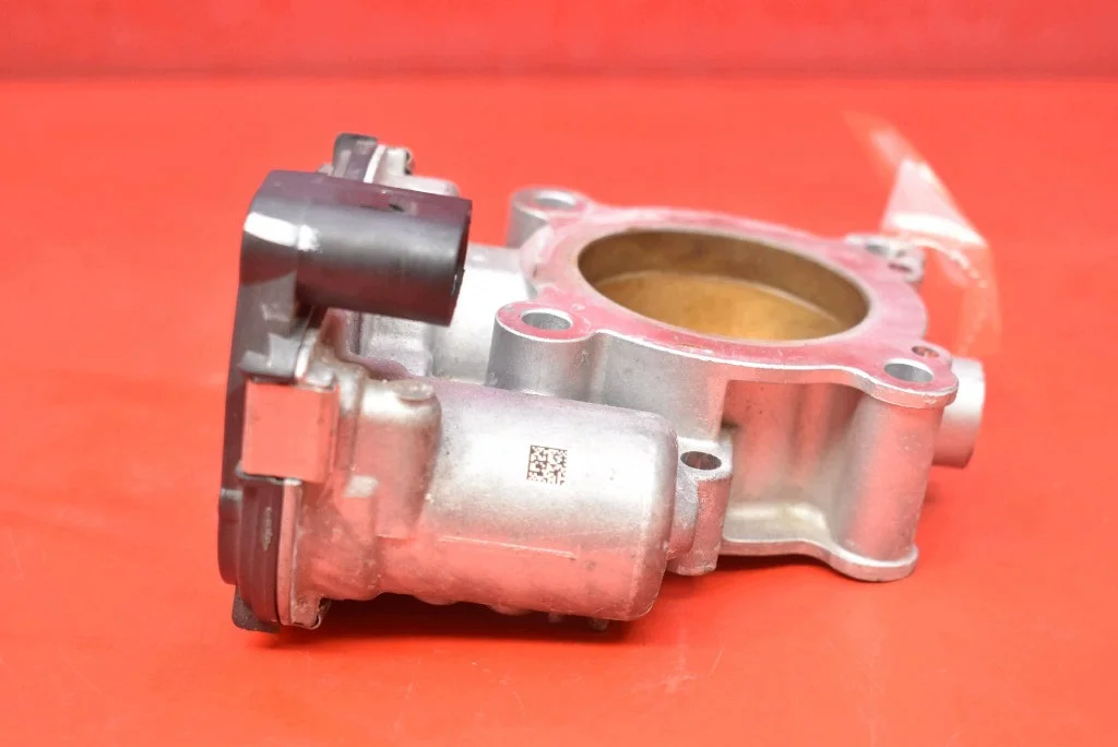 Drosselklappe Jaecoo J7 1.5 T-GDI G4J15-3765010 image 3