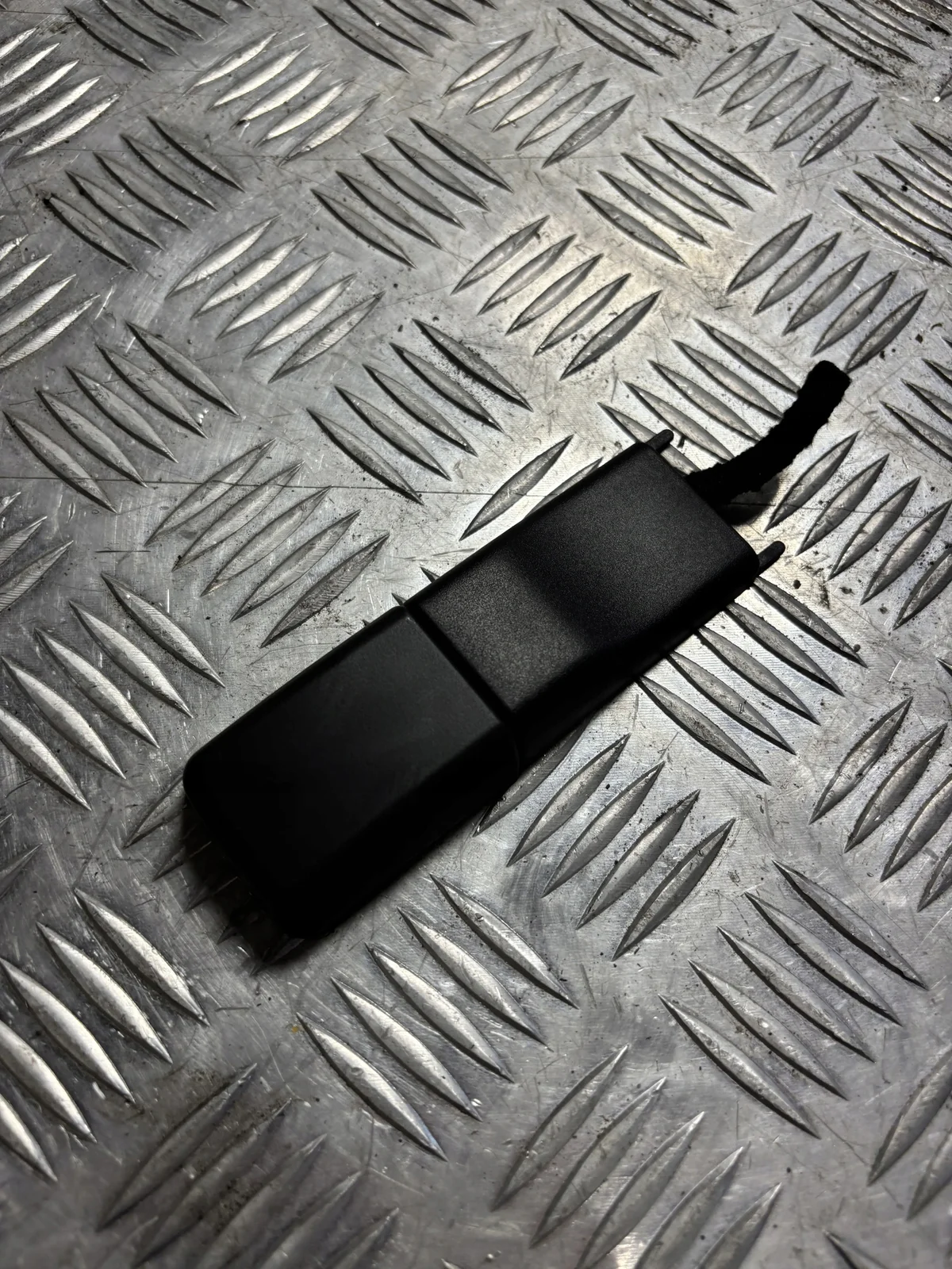 Sensor de Lluvia Suzuki e-Vitara PK28665