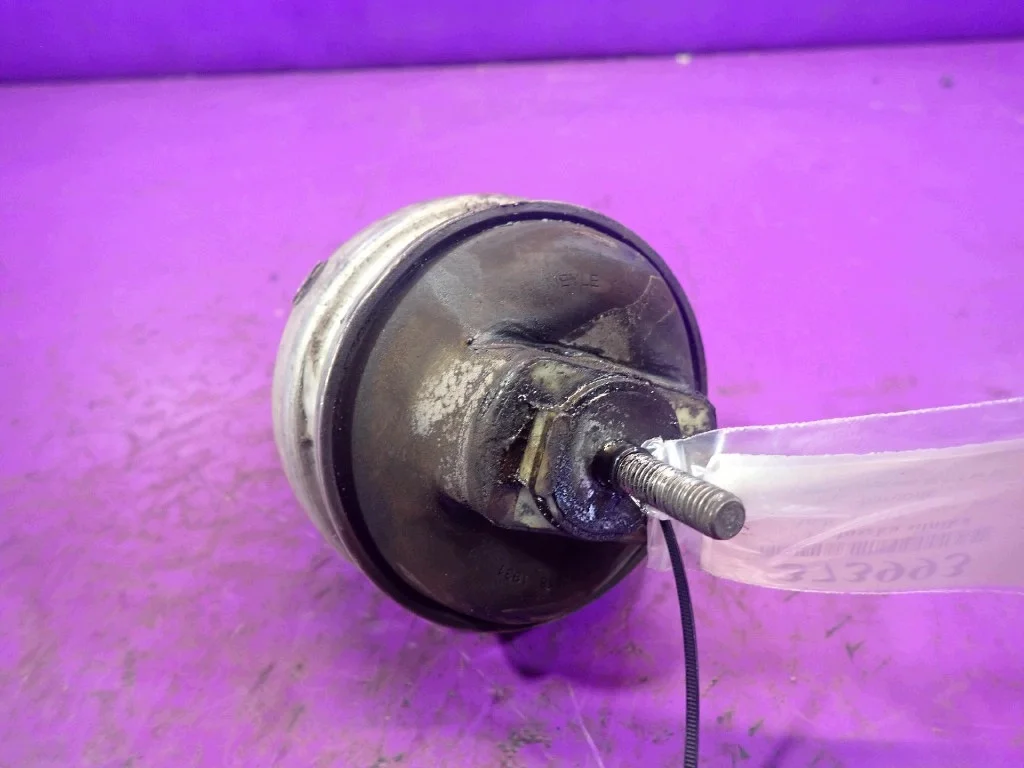 Audi A4 B7 Engine Mount 2.0 TDI BPW Used