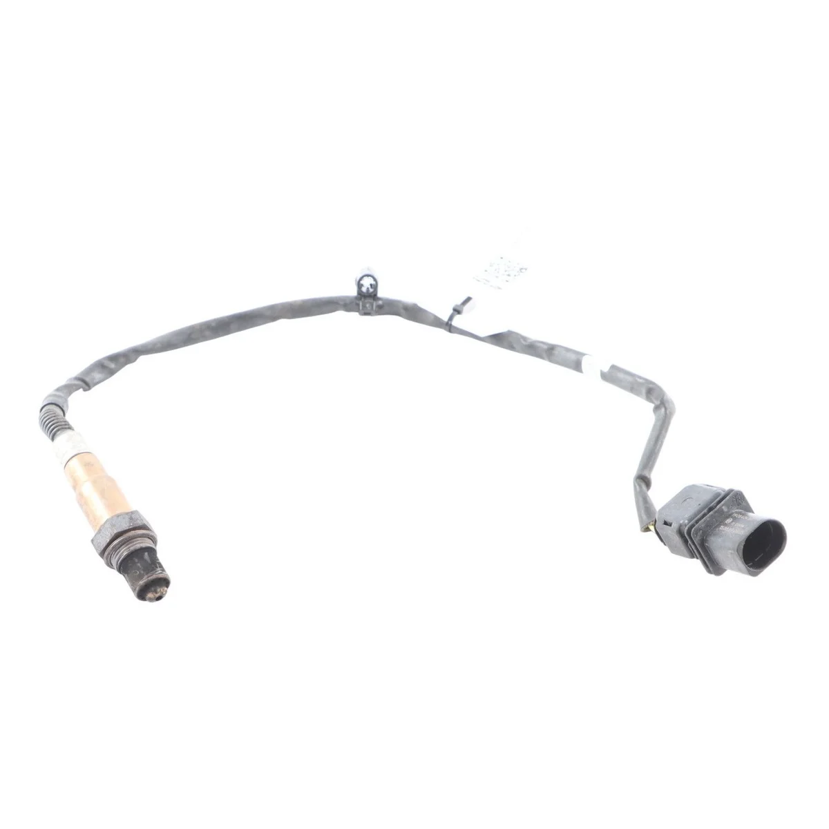 Audi Q7 4L VW Touareg Lambda Sensor Kabel Diesel