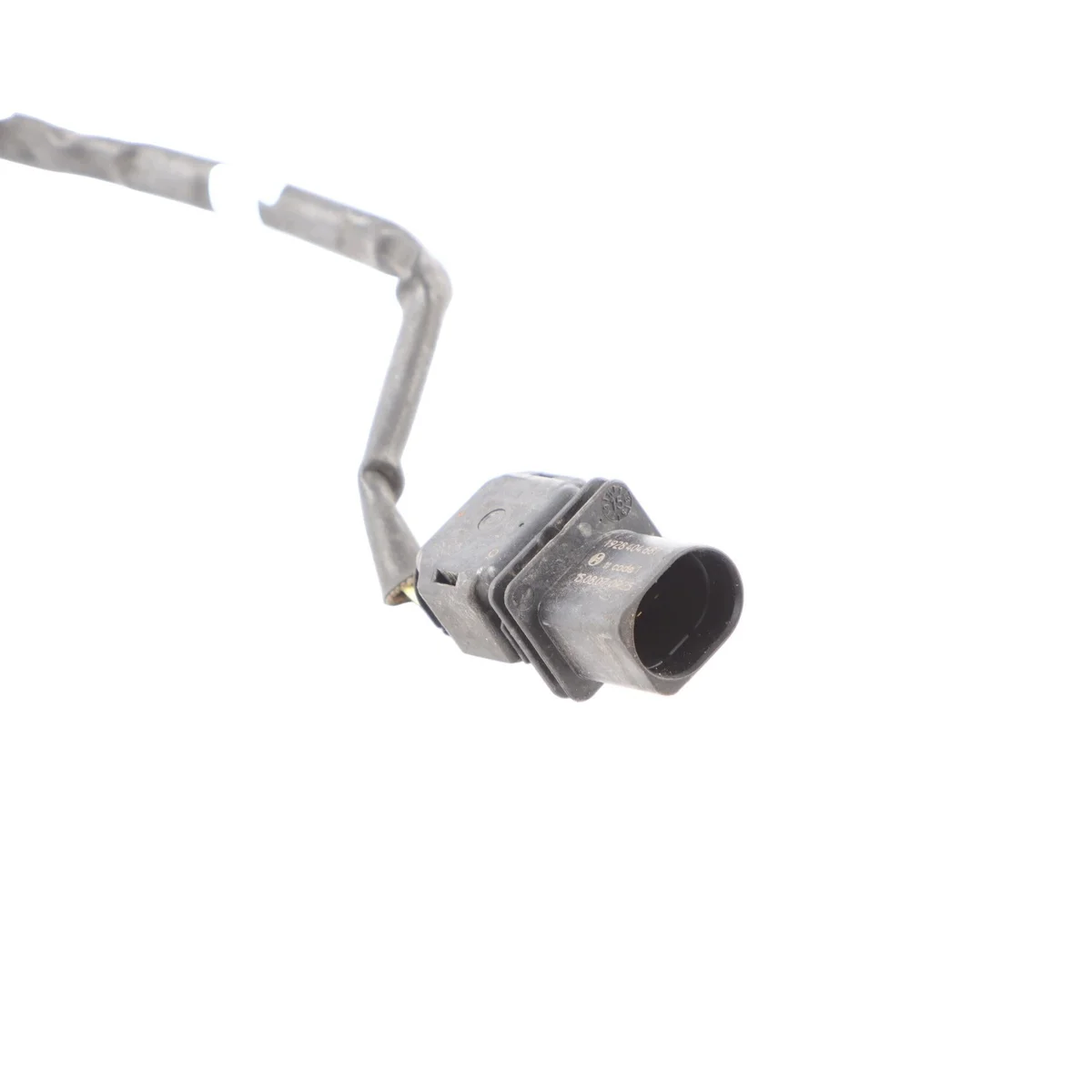 Sonde Lambda Audi Q7 VW Touareg 059906262M image 3