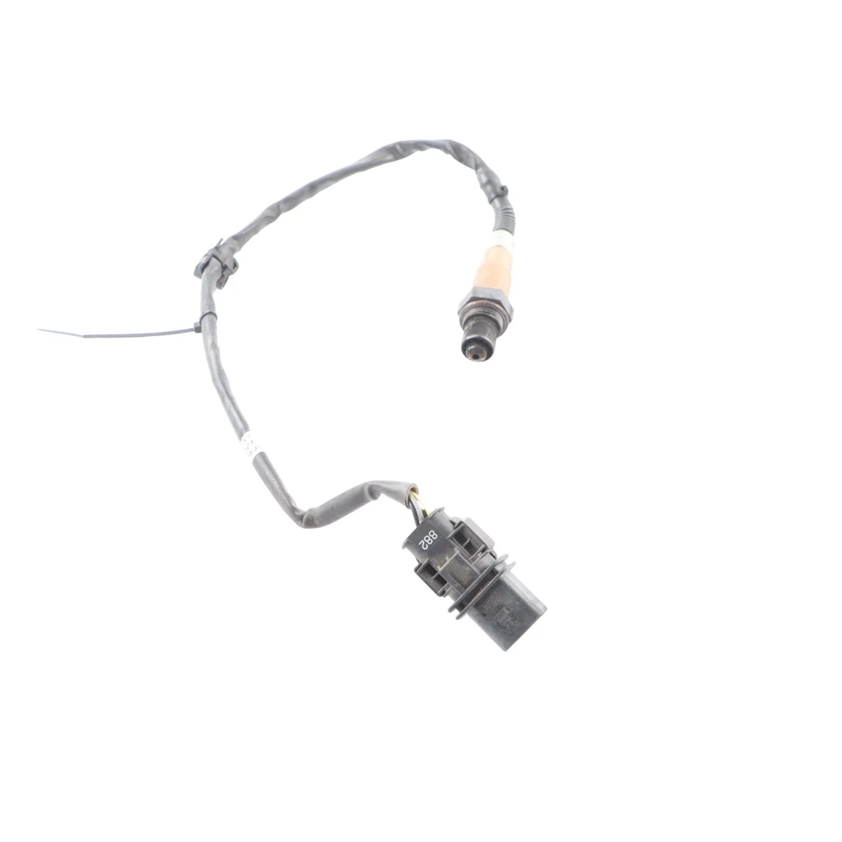 Sonde Lambda Audi Q7 VW Touareg 059906262M image 4