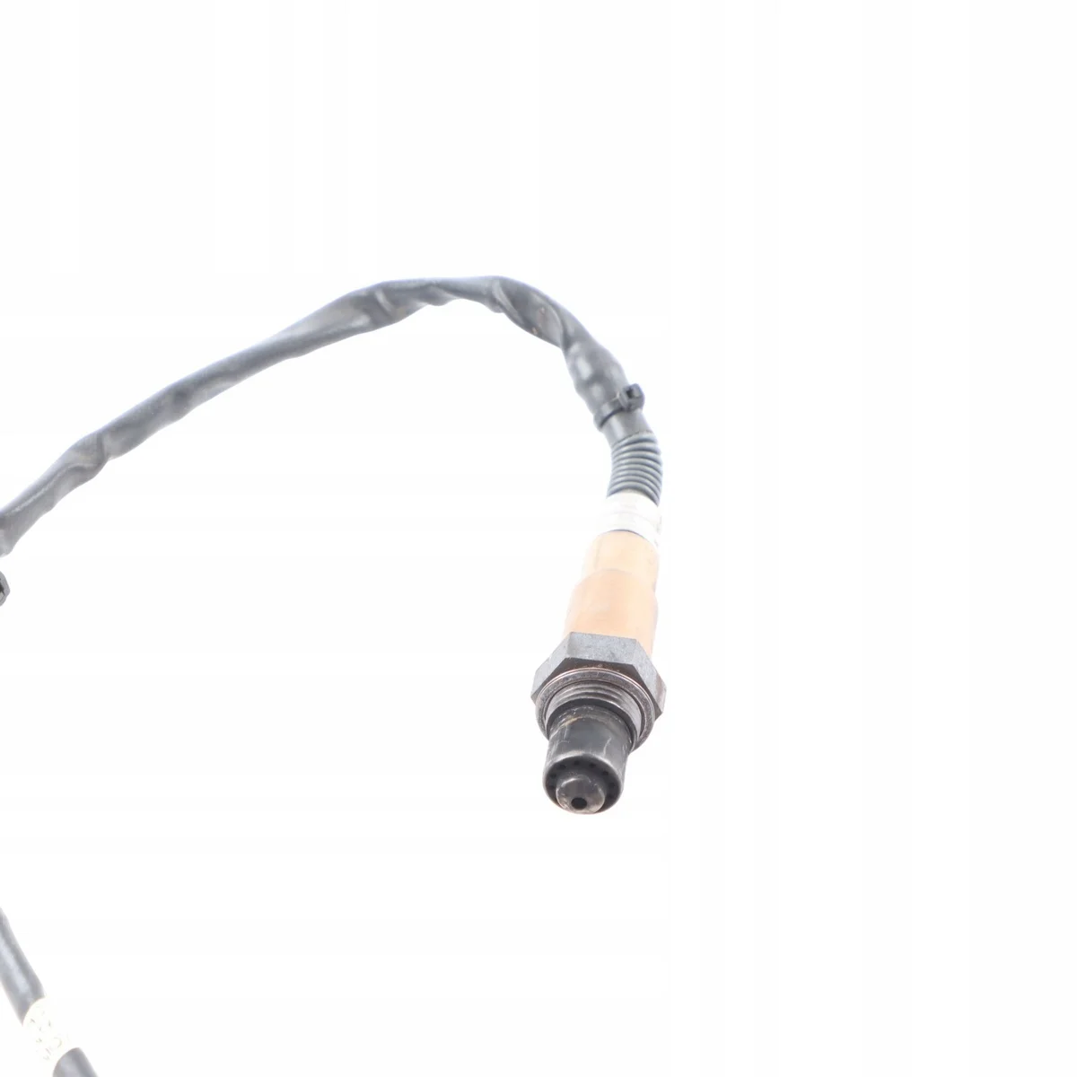 Sonde Lambda Audi Q7 VW Touareg 059906262M image 5