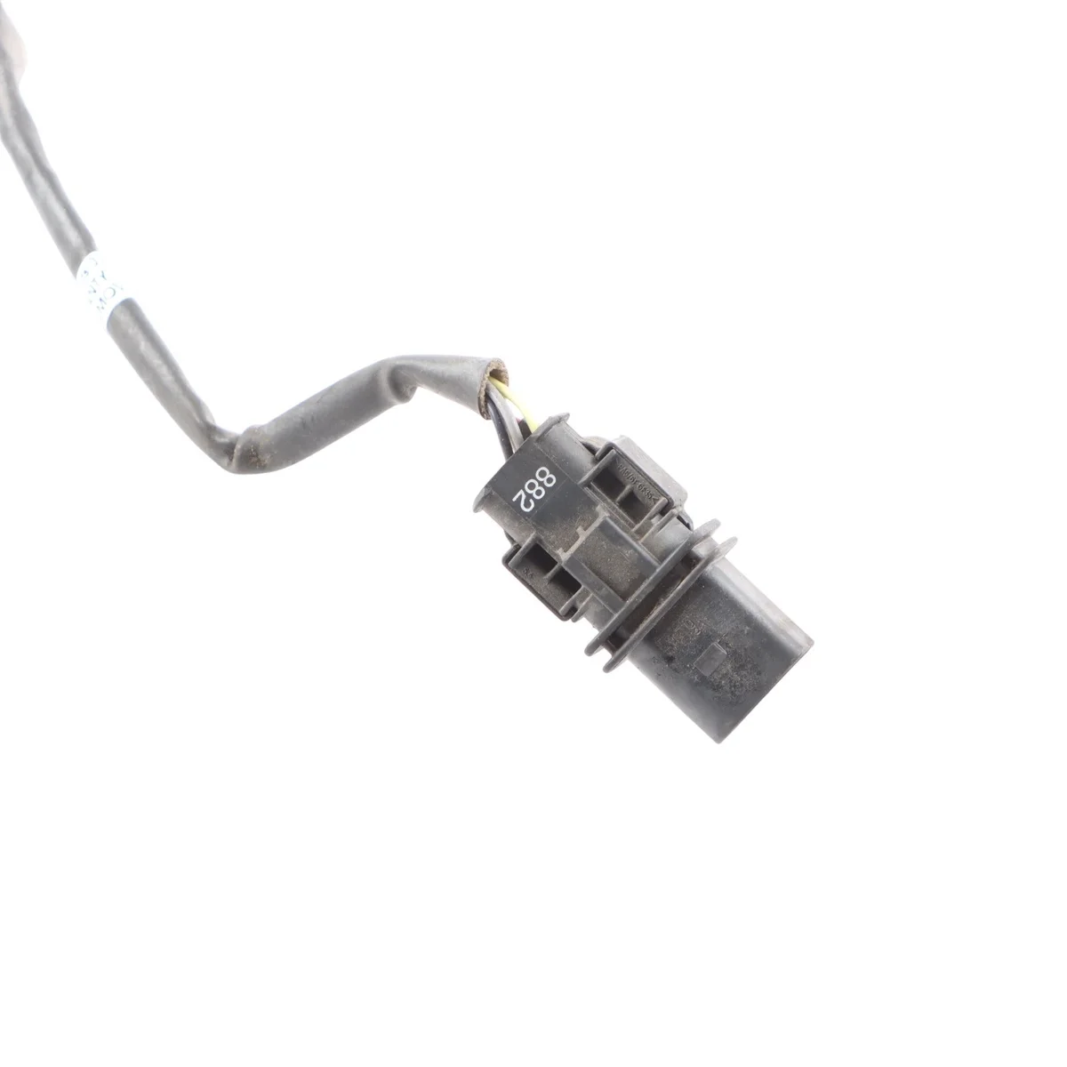 Sonde Lambda Audi Q7 VW Touareg 059906262M image 6