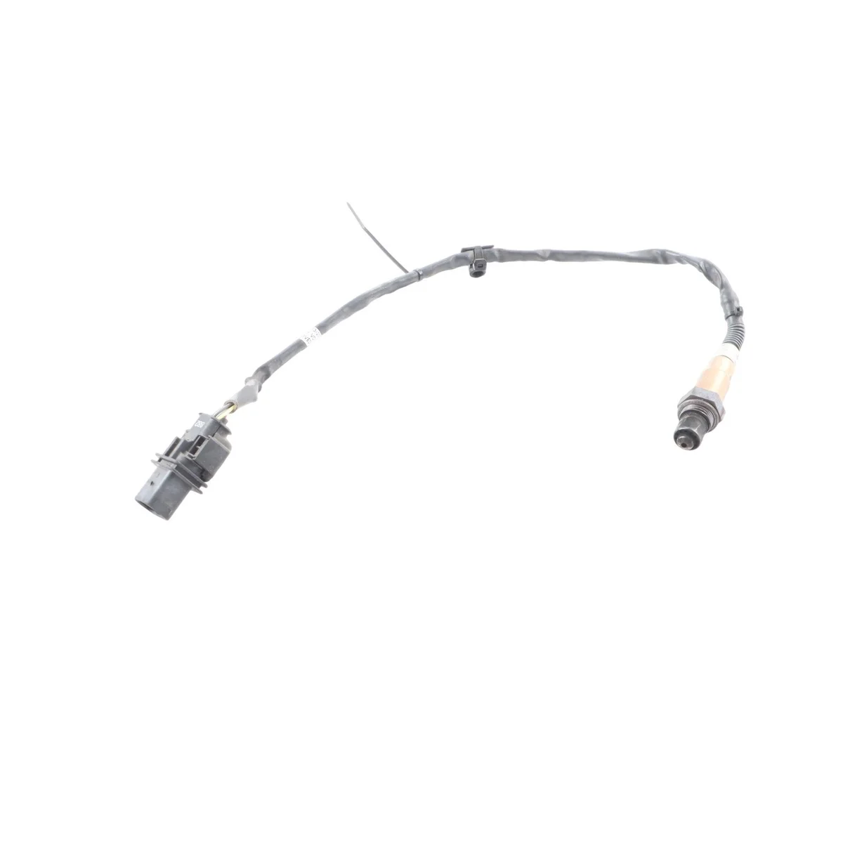 Sonde Lambda Audi Q7 VW Touareg 059906262M image 7