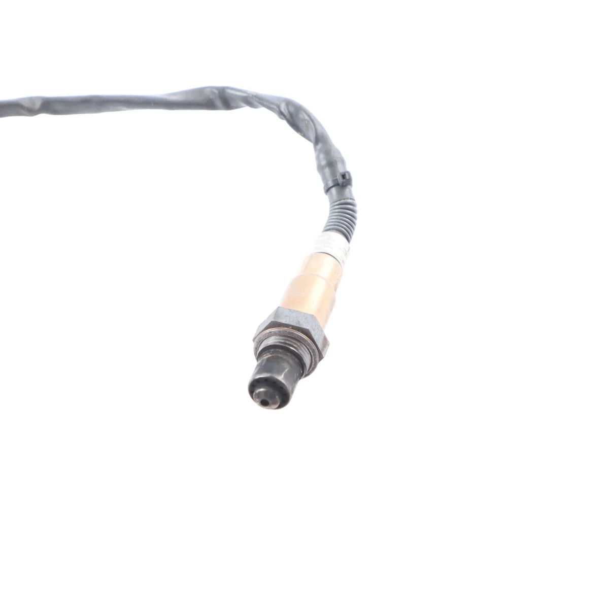 Sonde Lambda Audi Q7 VW Touareg 059906262M image 8
