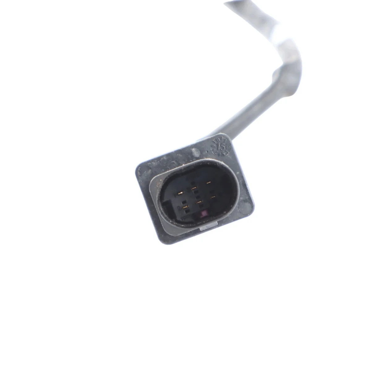 Sonde Lambda Audi Q7 VW Touareg 059906262M image 9