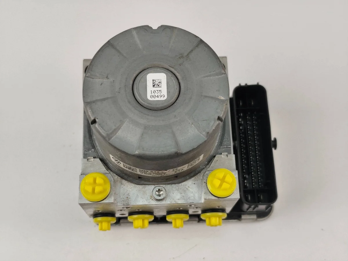 Bomba ABS VW SEAT SKODA 5Q0614517EE image 7