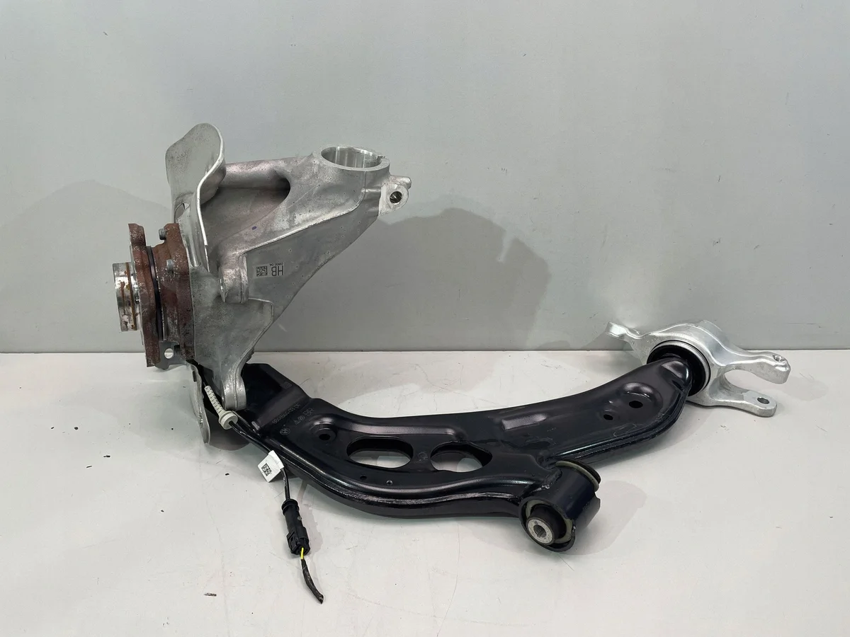 Mini Countryman U25 Braço Suspensão Direito 6890180