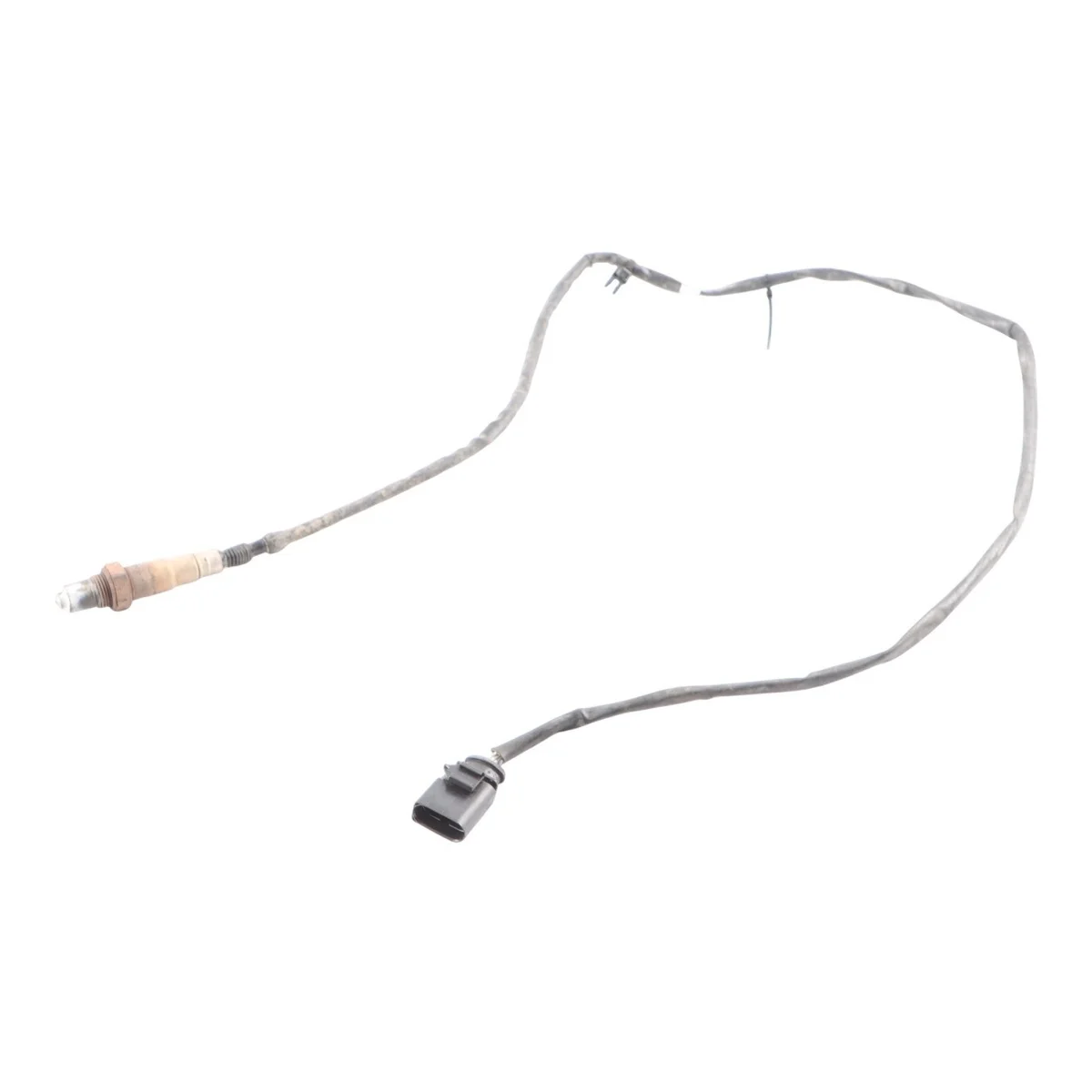 Sonda Lambda 04E906262AB Audi VW Seat Skoda