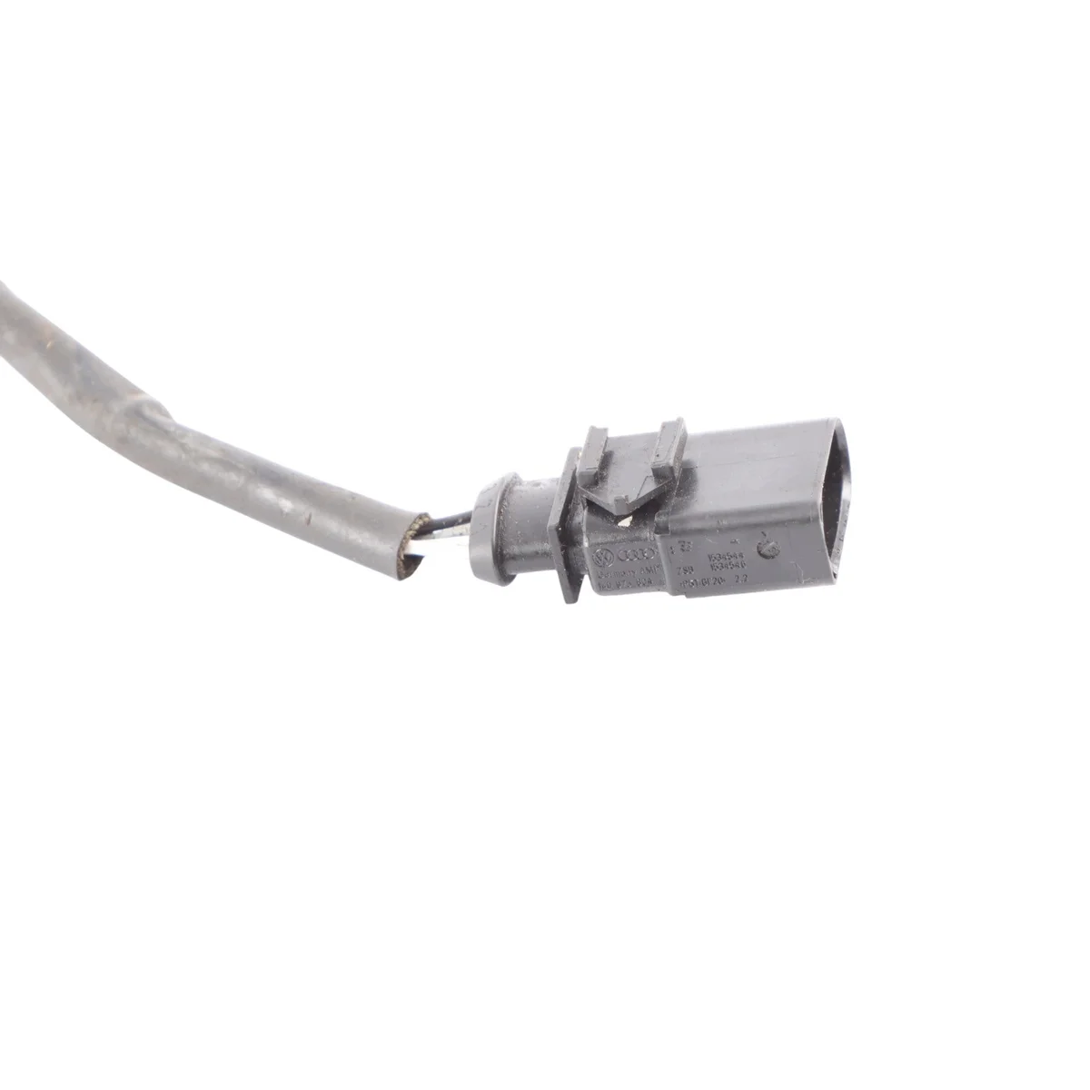 Lambda-anturi 04E906262AB Audi VW Seat Skoda image 6