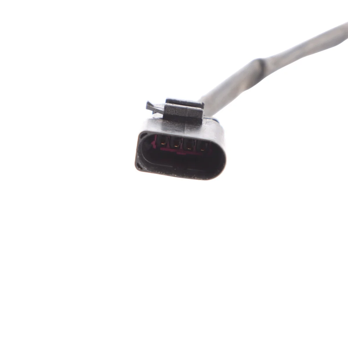 Lambda-anturi 04E906262AB Audi VW Seat Skoda image 10