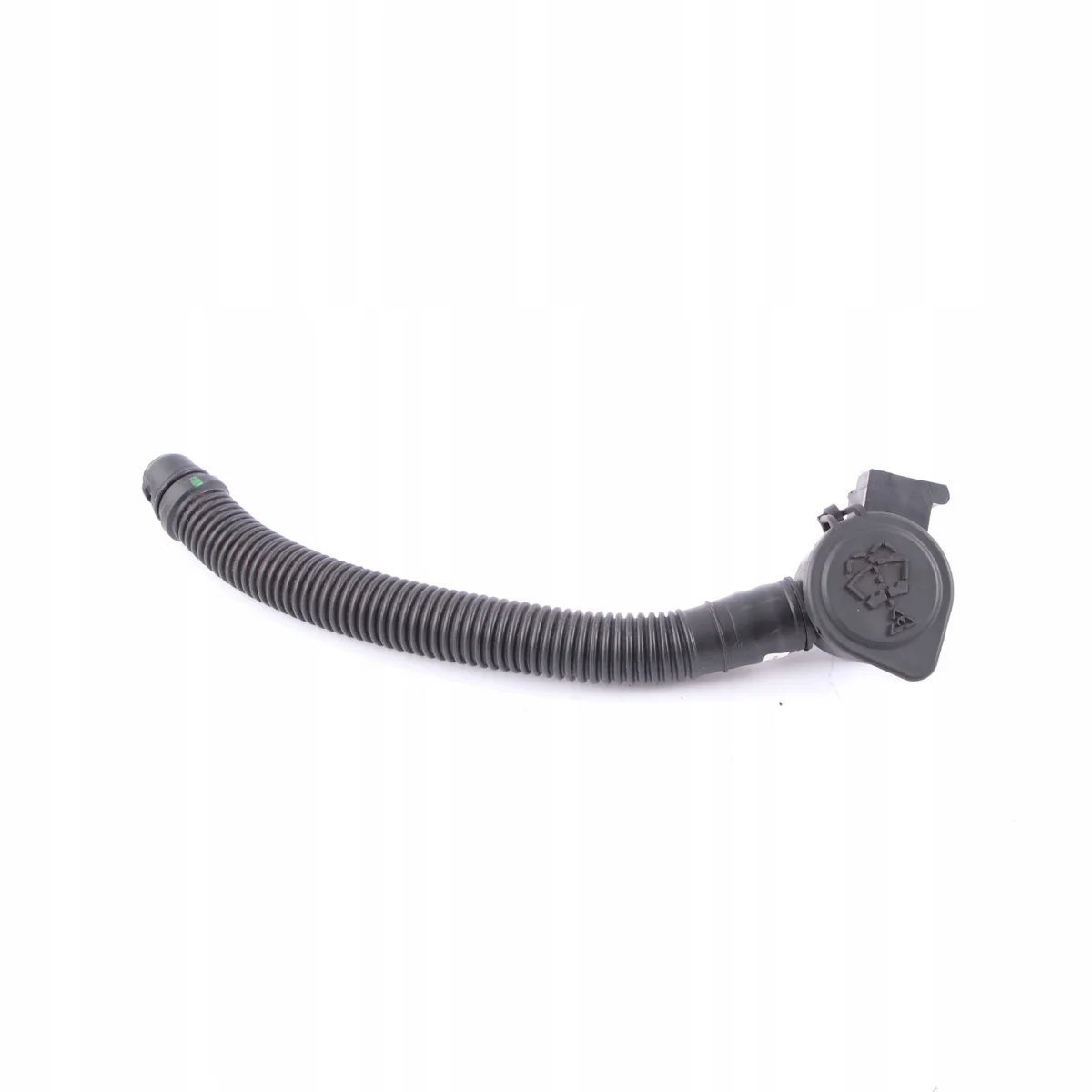 BMW F25 F26 Einfüllstutzen Scheibenwaschanlage 7213278