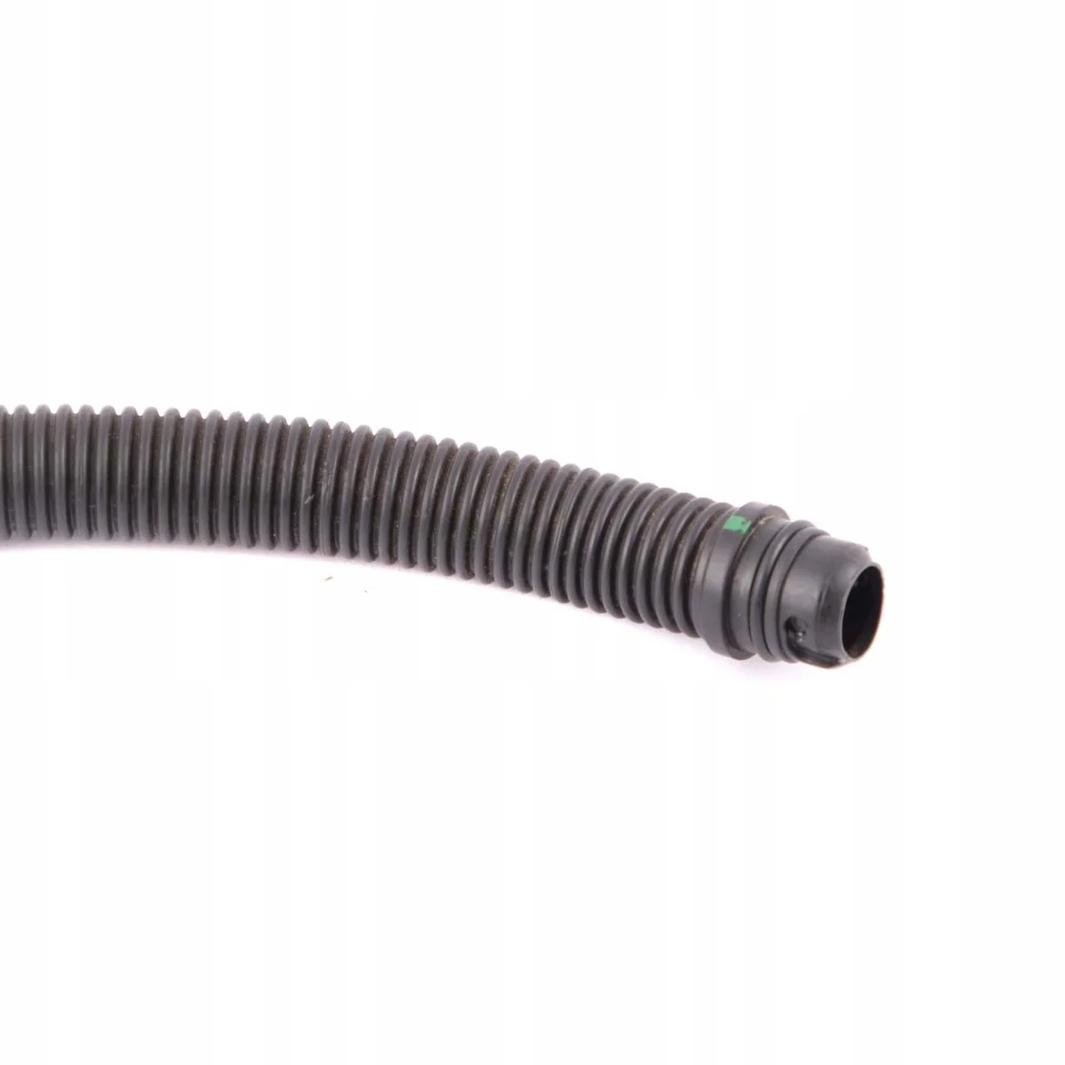 BMW F25 F26 Einfüllstutzen Scheibenwaschanlage 7213278 image 9