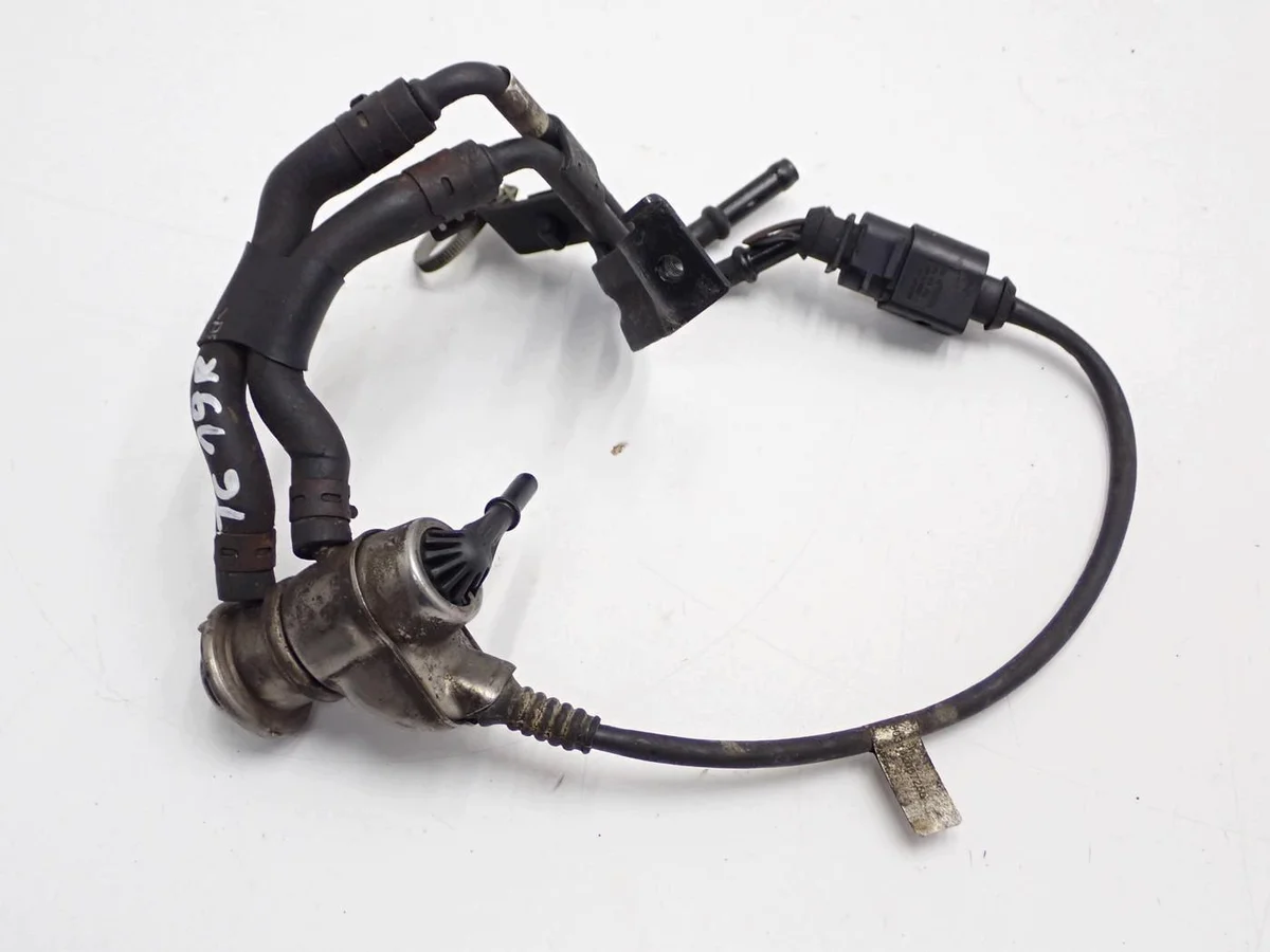 Injecteur AdBlue VW Transporter T6 7E0131113C