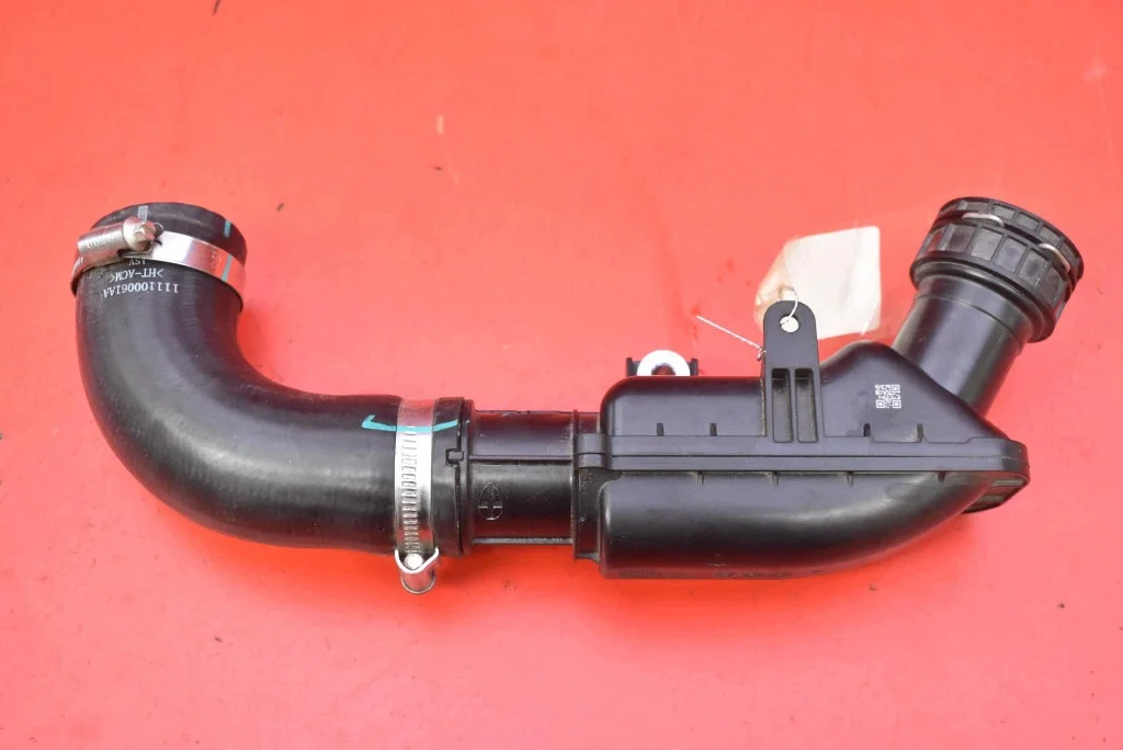 Jaecoo J7 Air Intake Hose 1.5 T-GDI Used
