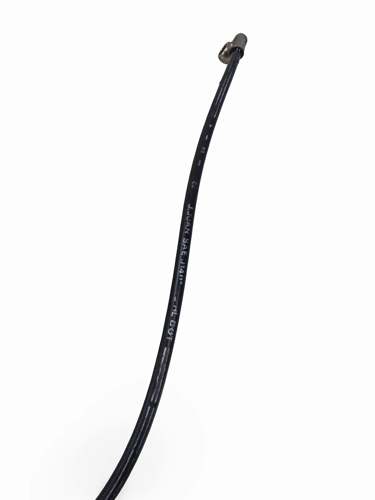 Triumph Sprint 1050 ST 05-10 osat
