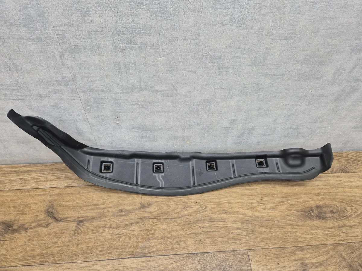 BMW G20 G21 G26 G28 G80 Joint Garde-boue Gauche
