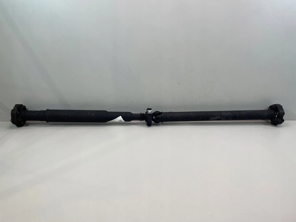 BMW Antriebswelle OE 8623498 gebraucht