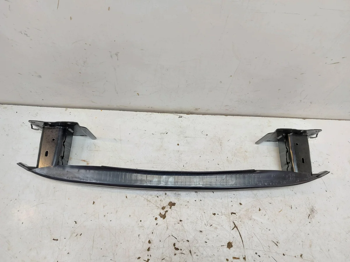 VW ID.5 GTX Bakre Bumperbalk BLKZDERZTY image 3