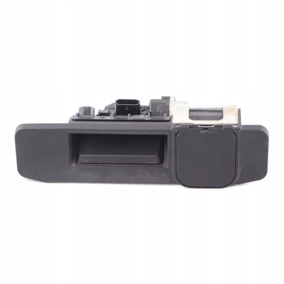 Microinterruptor Mercedes-Benz A0997503500 Usado