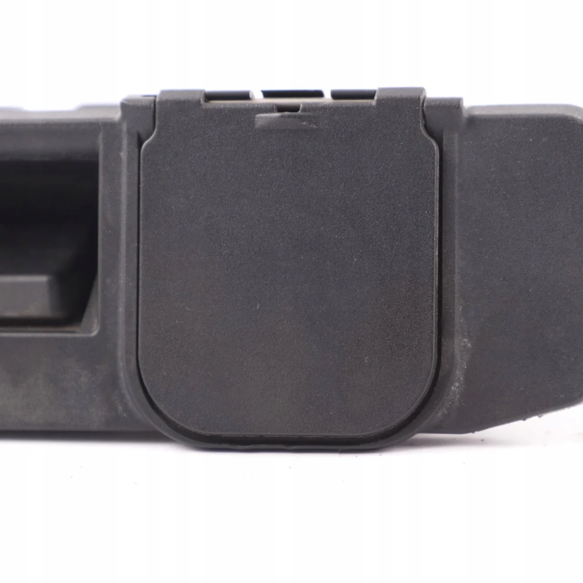 Microinterruptor Mercedes-Benz A0997503500 Usado image 4
