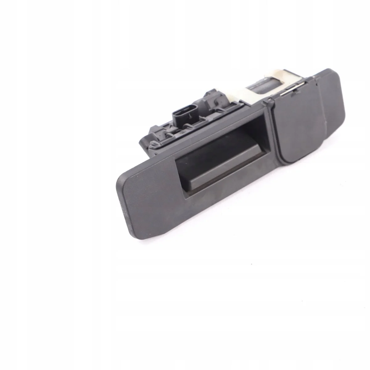 Microinterruptor Mercedes-Benz A0997503500 Usado image 5