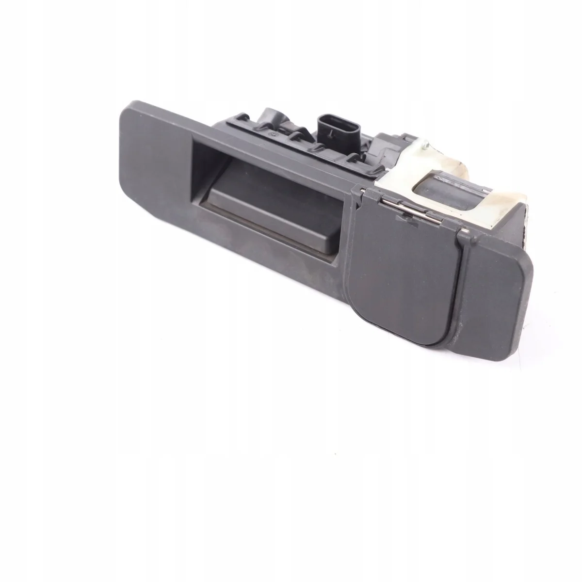 Microinterruptor Mercedes-Benz A0997503500 Usado image 6