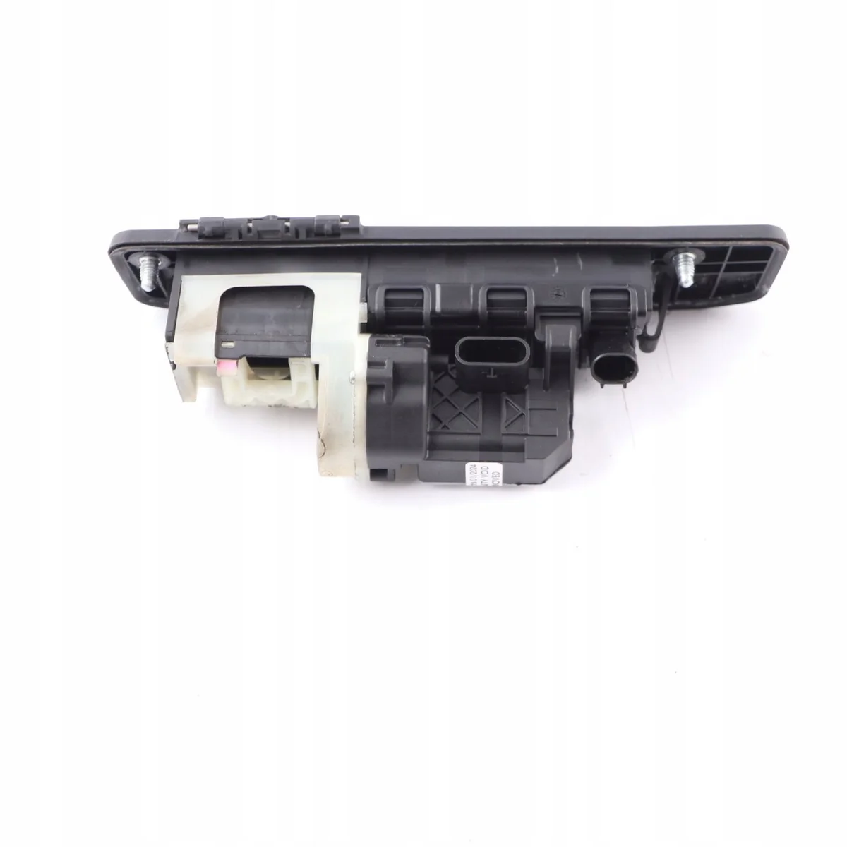 Microinterruptor Mercedes-Benz A0997503500 Usado image 7
