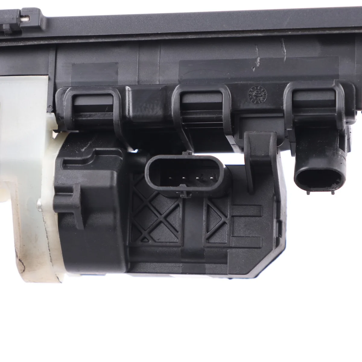 Microinterruptor Mercedes-Benz A0997503500 Usado image 8