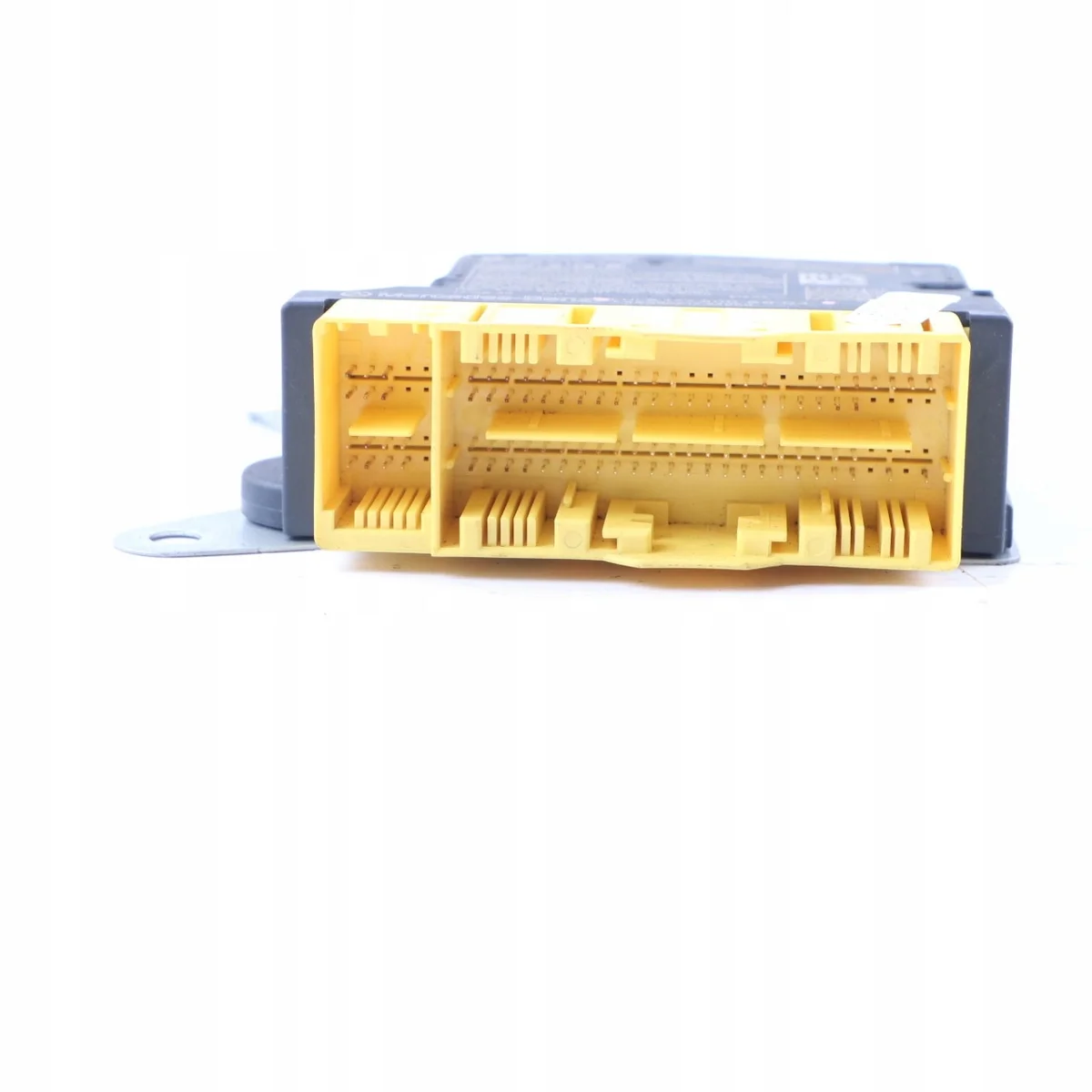 Module Airbag Mercedes Classe A A1779006604 image 5