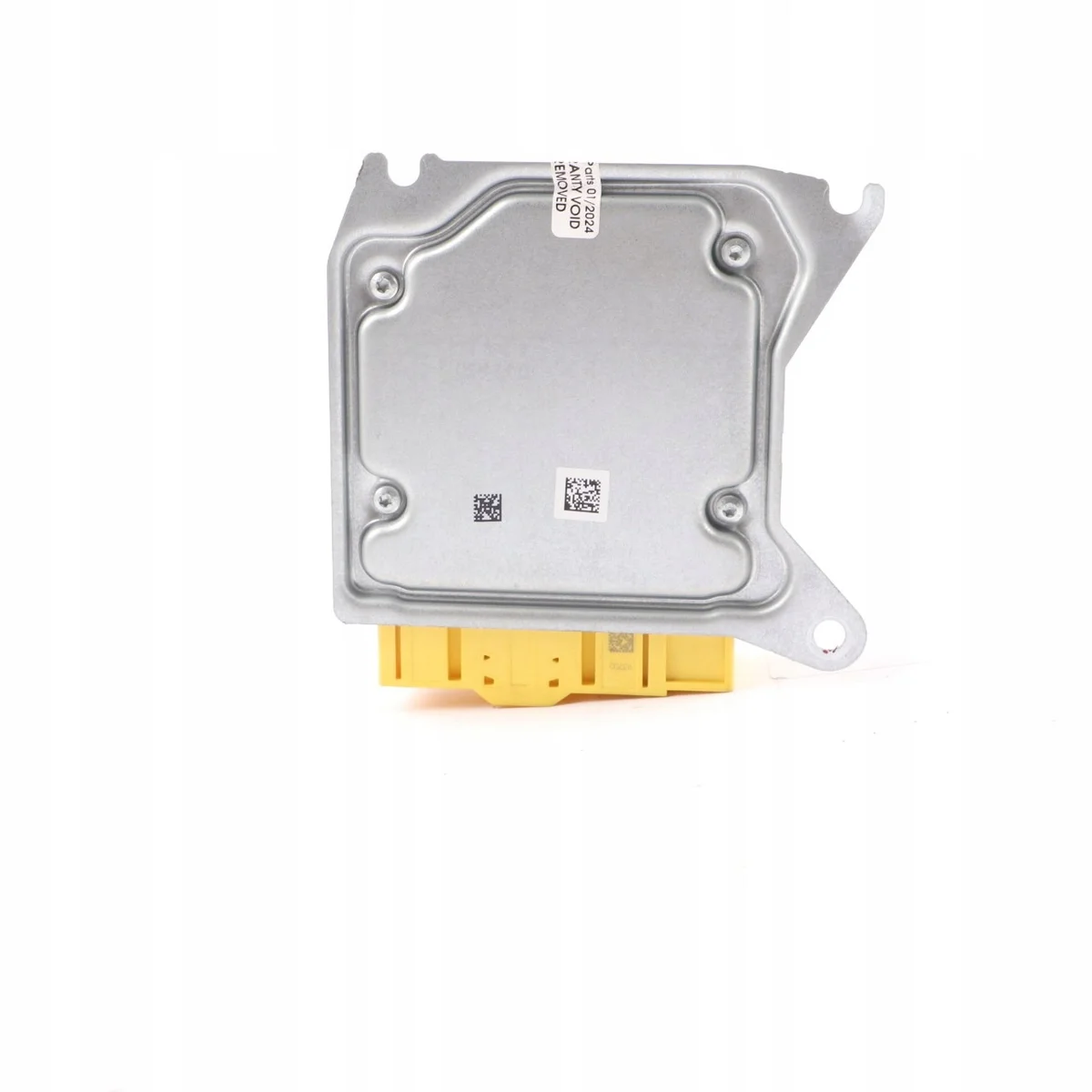 Module Airbag Mercedes Classe A A1779006604 image 10