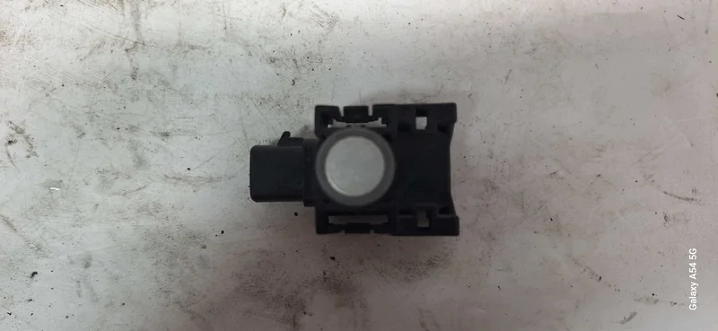 Sensor Estacionamento Toyota Corolla 8934178010BI