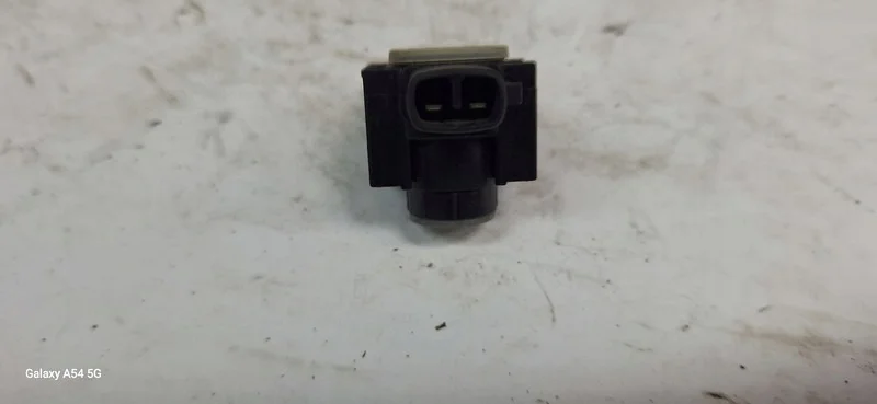 Park-Sensor PDC Toyota Corolla 8934178010BI image 7