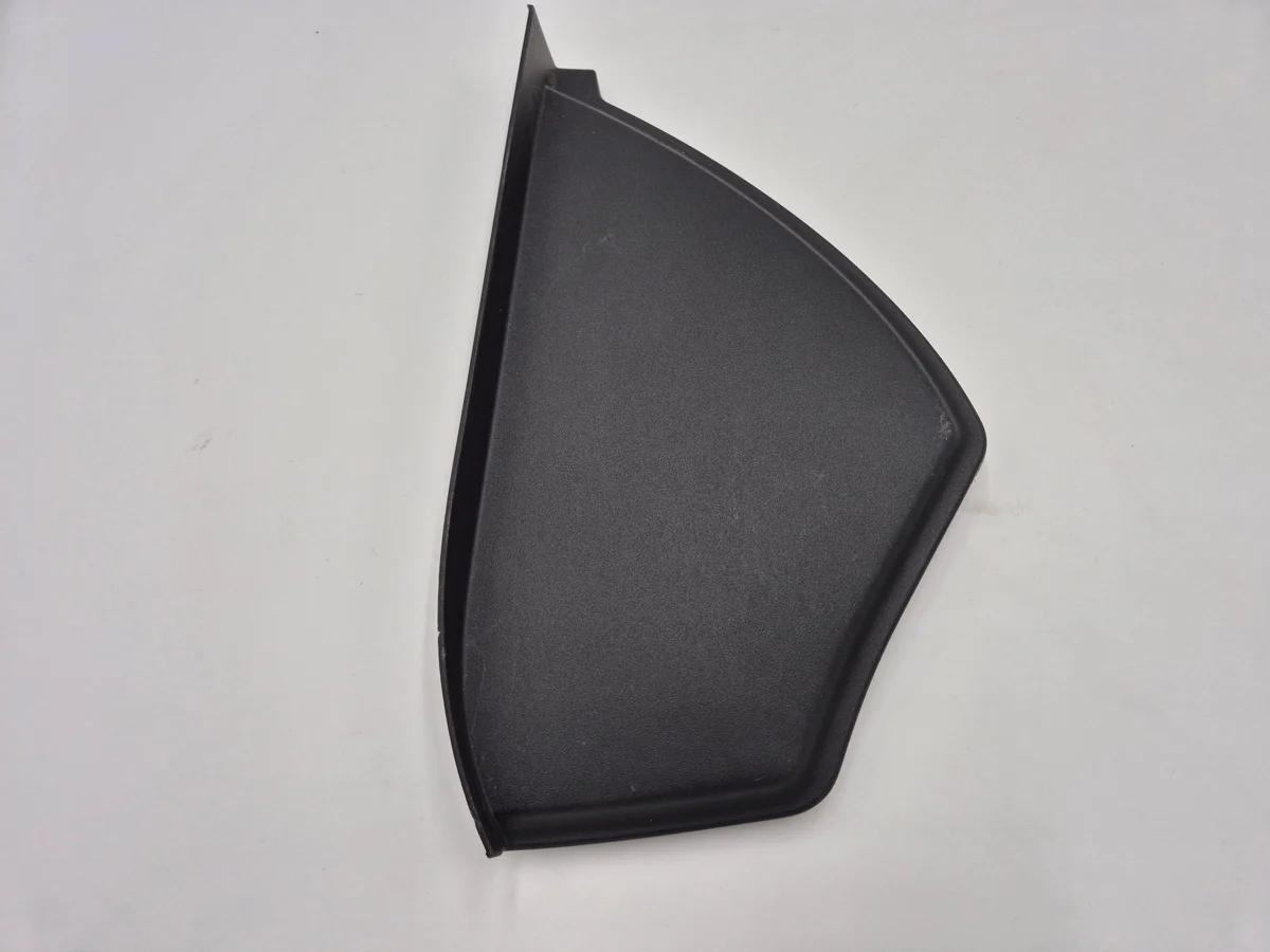 Tampa Console Mercedes S W222 A2226890208