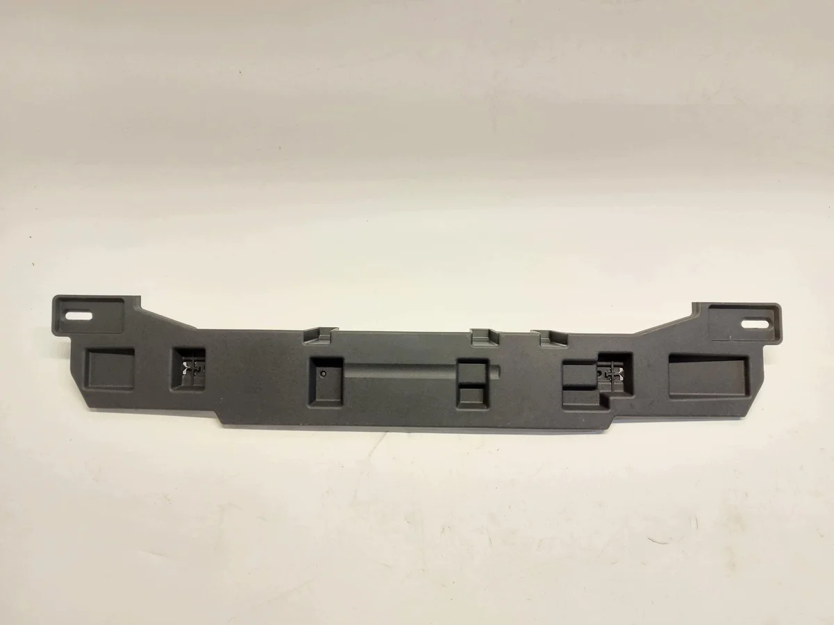 Audi A5 8B3 Avant Guarnição de Fixação Porta-bagagens