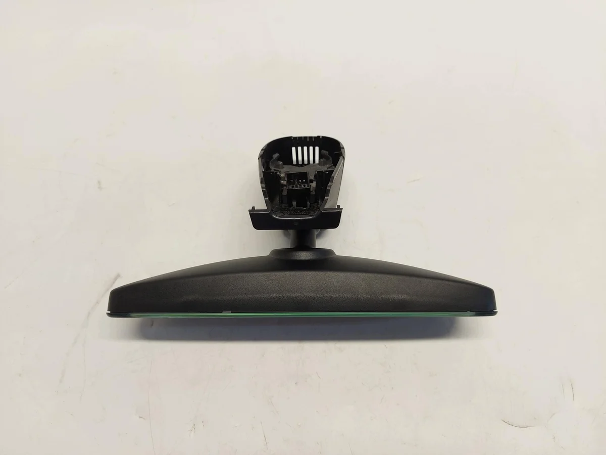 Audi A5 8B3 AVANT Rétroviseur Intérieur 8W0857511F