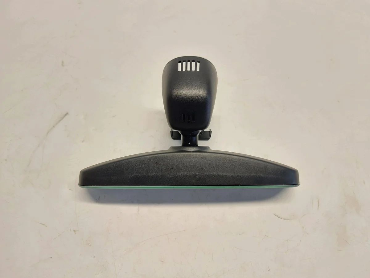 Espelho Retrovisor Audi A5 8B3 Avant JLK02-8W0857511F image 4
