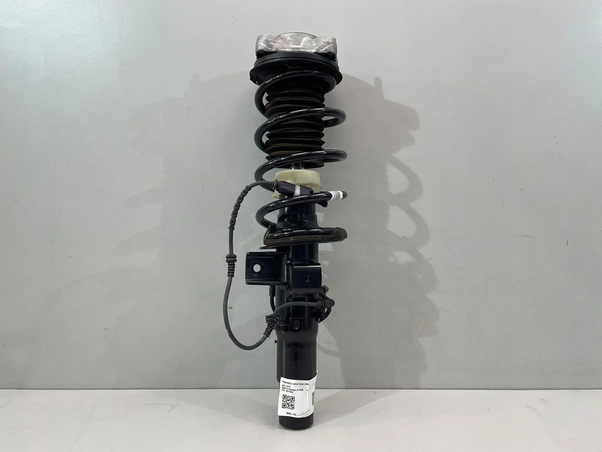 Amortyzator BMW Z4 G29 6895068 Usado