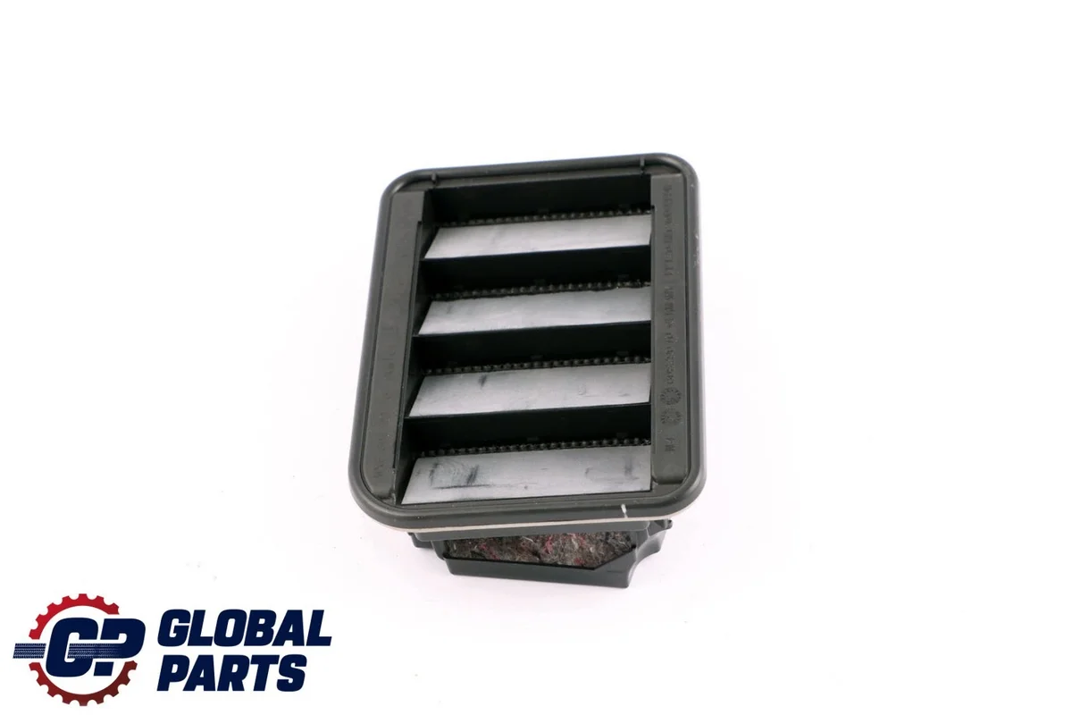 BMW Serie 1 2 F40 F45 Rejilla Ventilación Trasera Derecha 9315934
