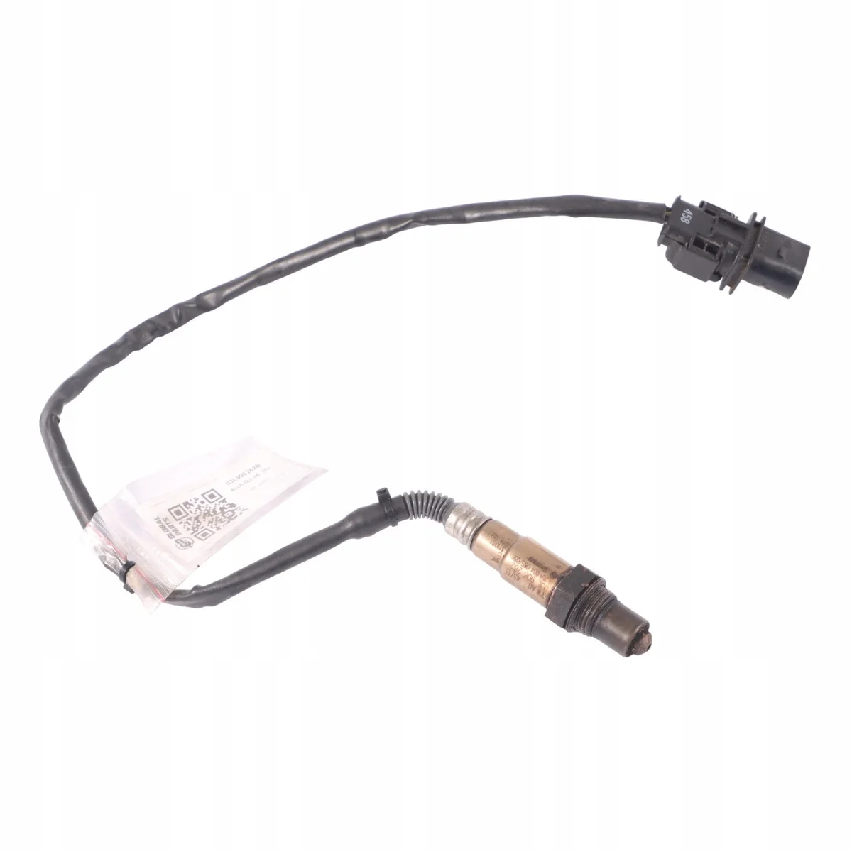 Audi Q3 SE TDI Lambda Sensor 03L906262B