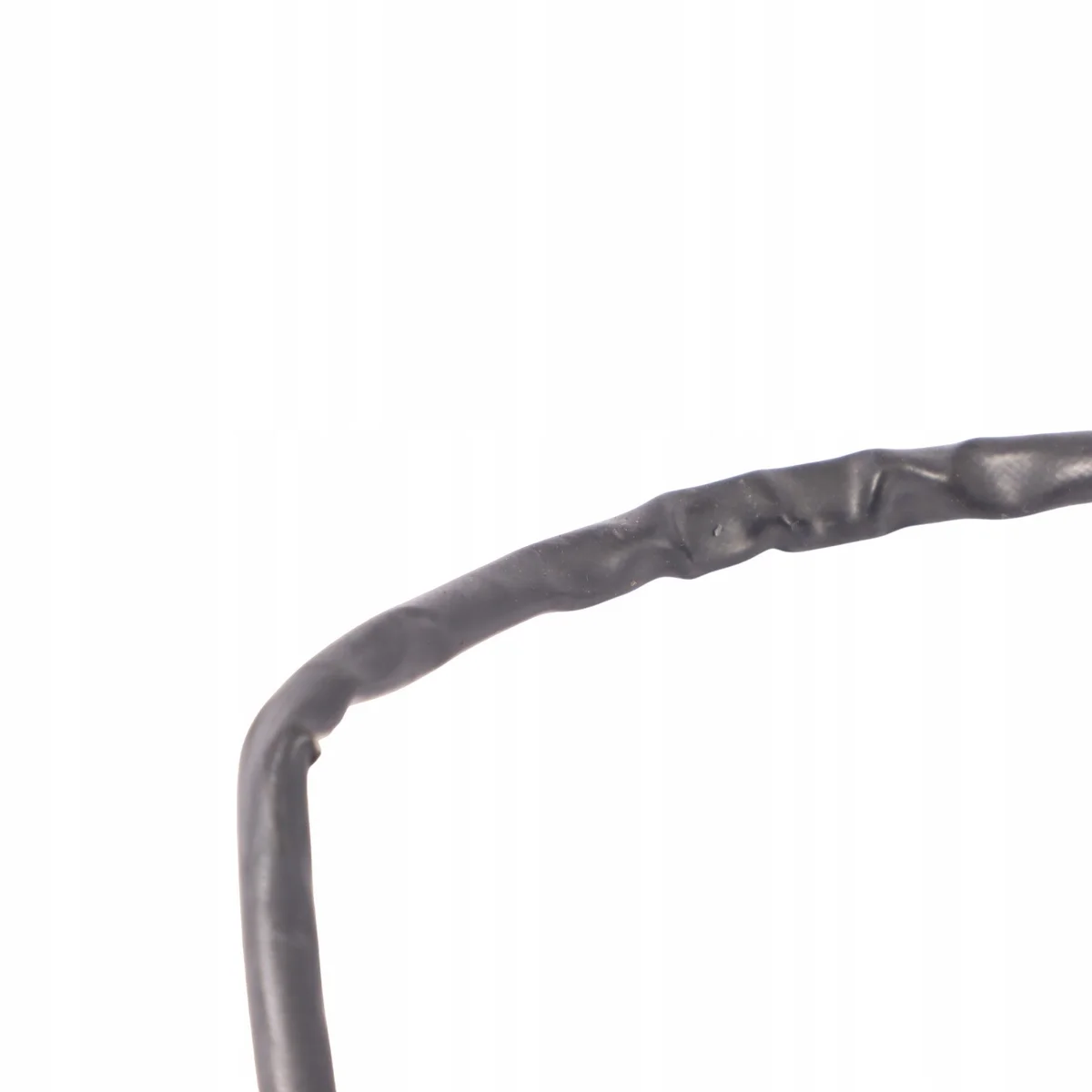Audi Q3 SE TDI Lambda Sensor 03L906262B image 3