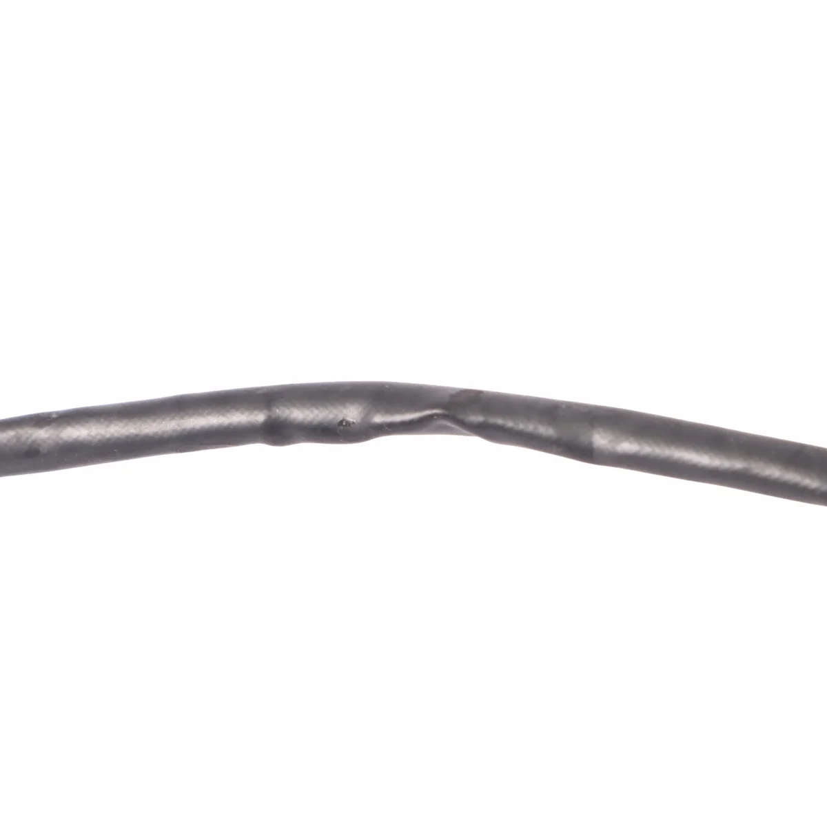 Audi Q3 SE TDI Lambda Sensor 03L906262B image 5