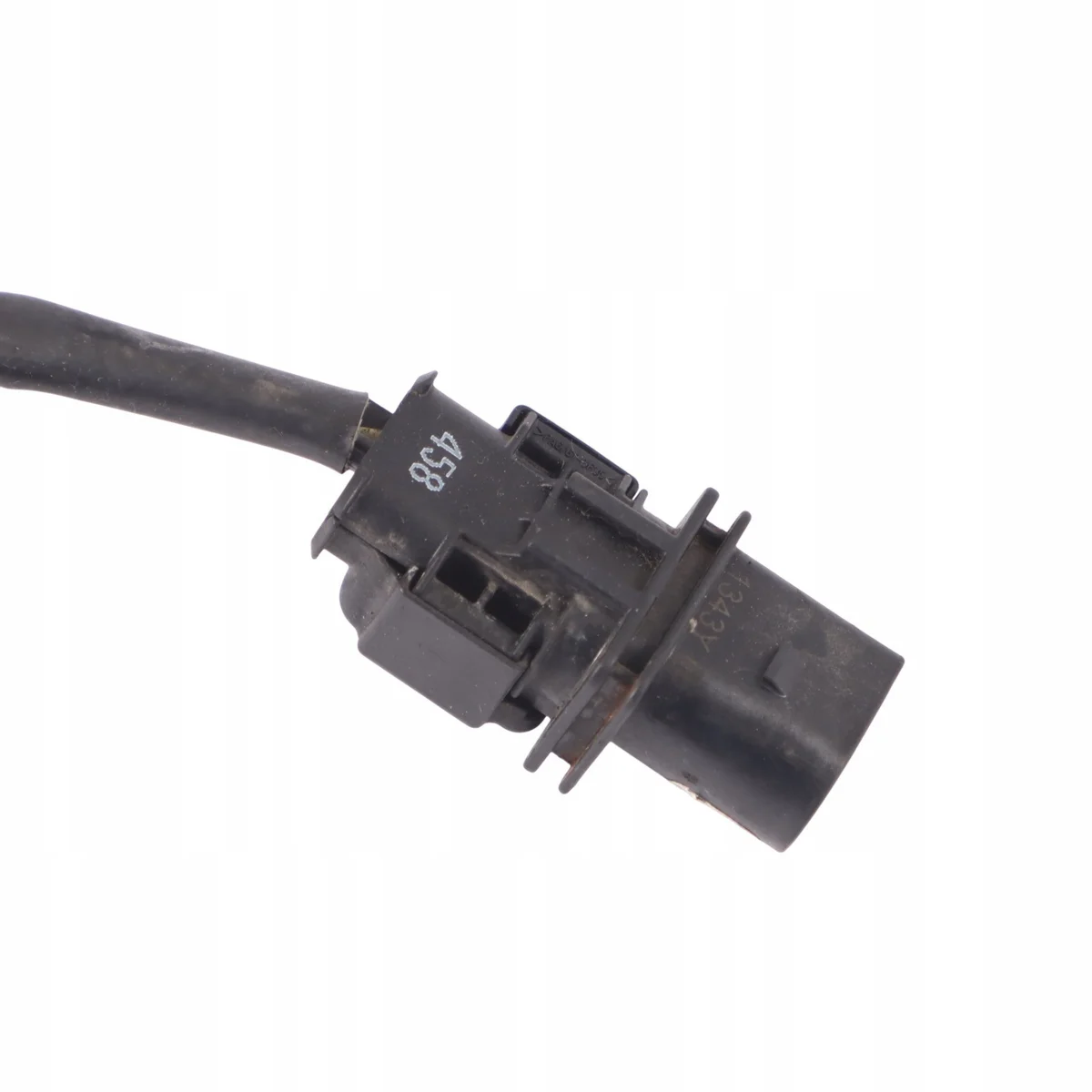 Audi Q3 SE TDI Lambda Sensor 03L906262B image 6