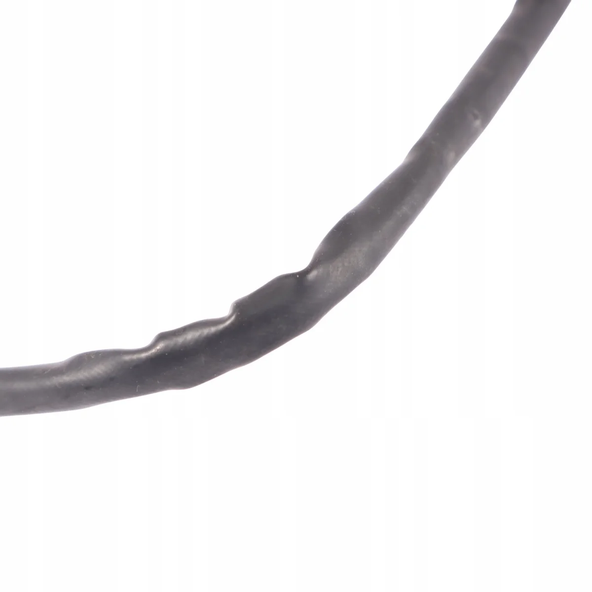 Audi Q3 SE TDI Lambda Sensor 03L906262B image 9